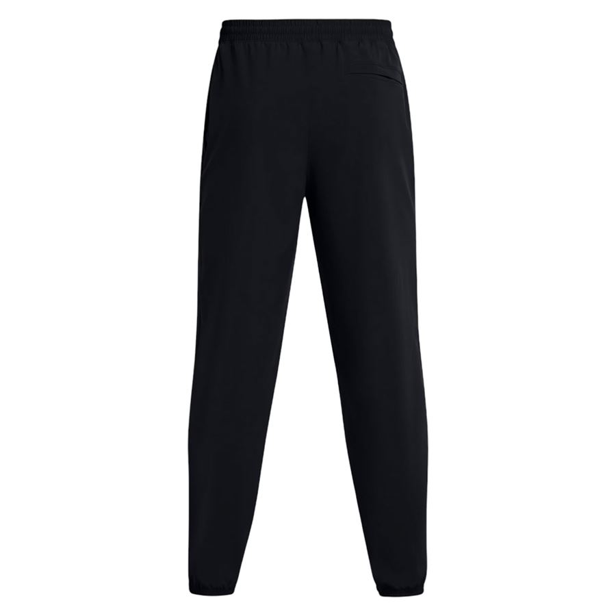 Jogger UA Vibe Woven da uomo Under Armour | 13865570001